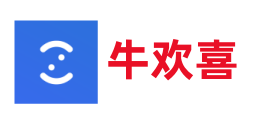 托里县幸运科技公司